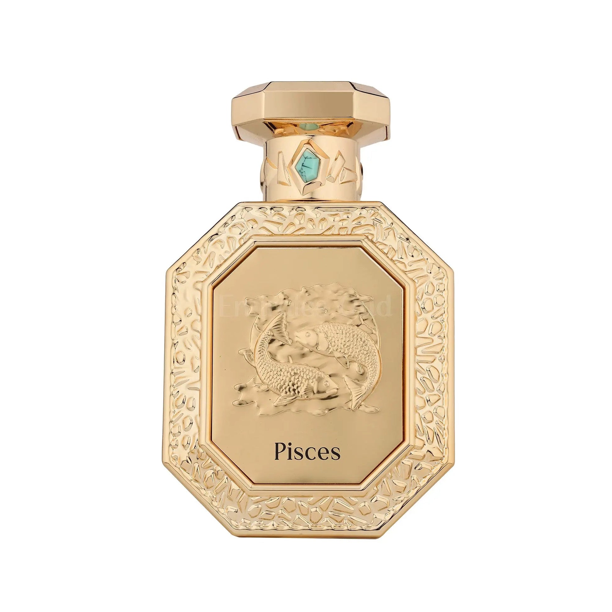 Genesis Pisces Perfume 90ml EDP French Avenue