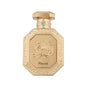 Genesis Pisces Perfume 90ml EDP French Avenue