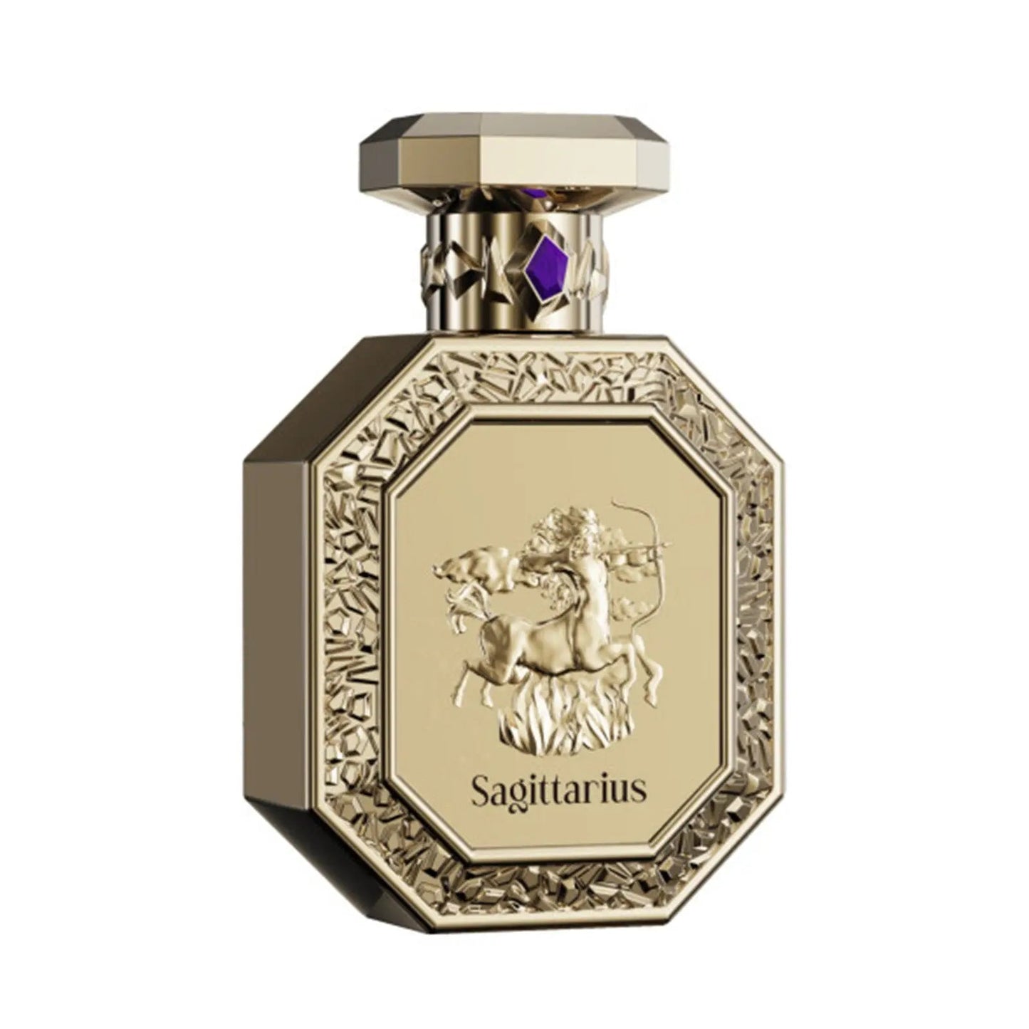 Genesis Sagittarius Perfume 90ml