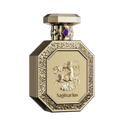 Genesis Sagittarius Perfume 90ml
