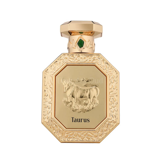 Genesis Taurus Perfume 90ml EDP French Avenue
