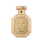 Genesis Virgo Perfume 90ml EDP French Avenue
