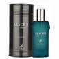Glacier Pour Homme Perfume 100ml EDP Maison Alhambra