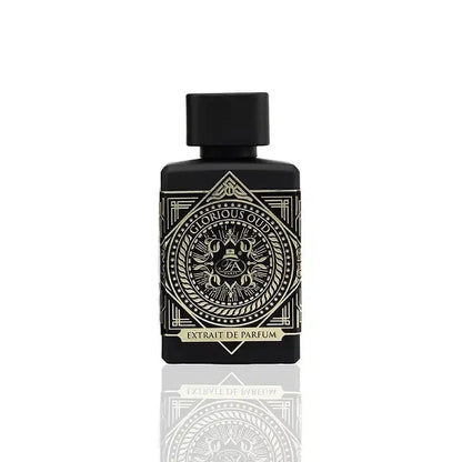 Glorious Oud Extrait de Parfum