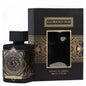 Glorious Oud Extrait de Parfum 80ml French Avenue