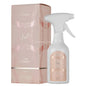 Haaati Florence Room Spray 450ml Lattafa