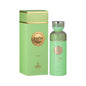 Hafla Music Perfume 200ml EDP Risala Elite