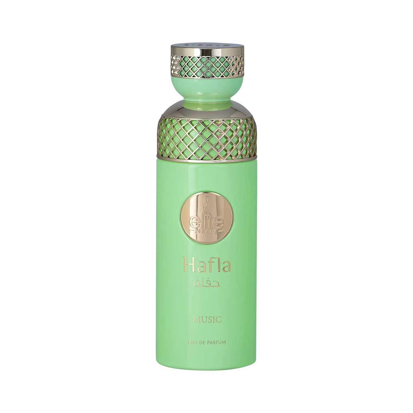 Hafla Music Perfume 200ml