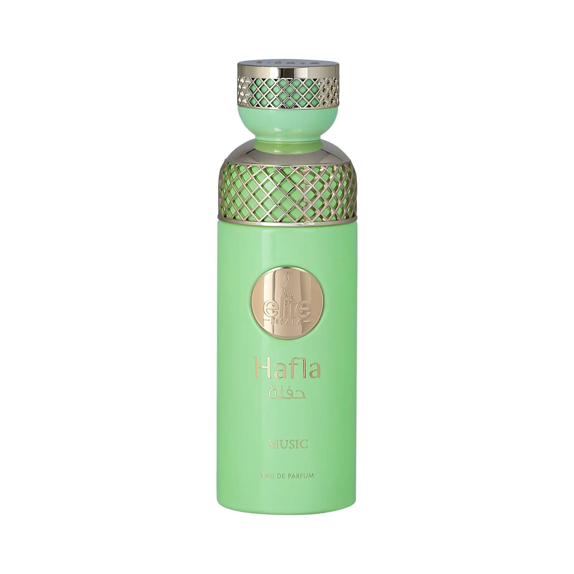 Hafla Music Perfume 200ml