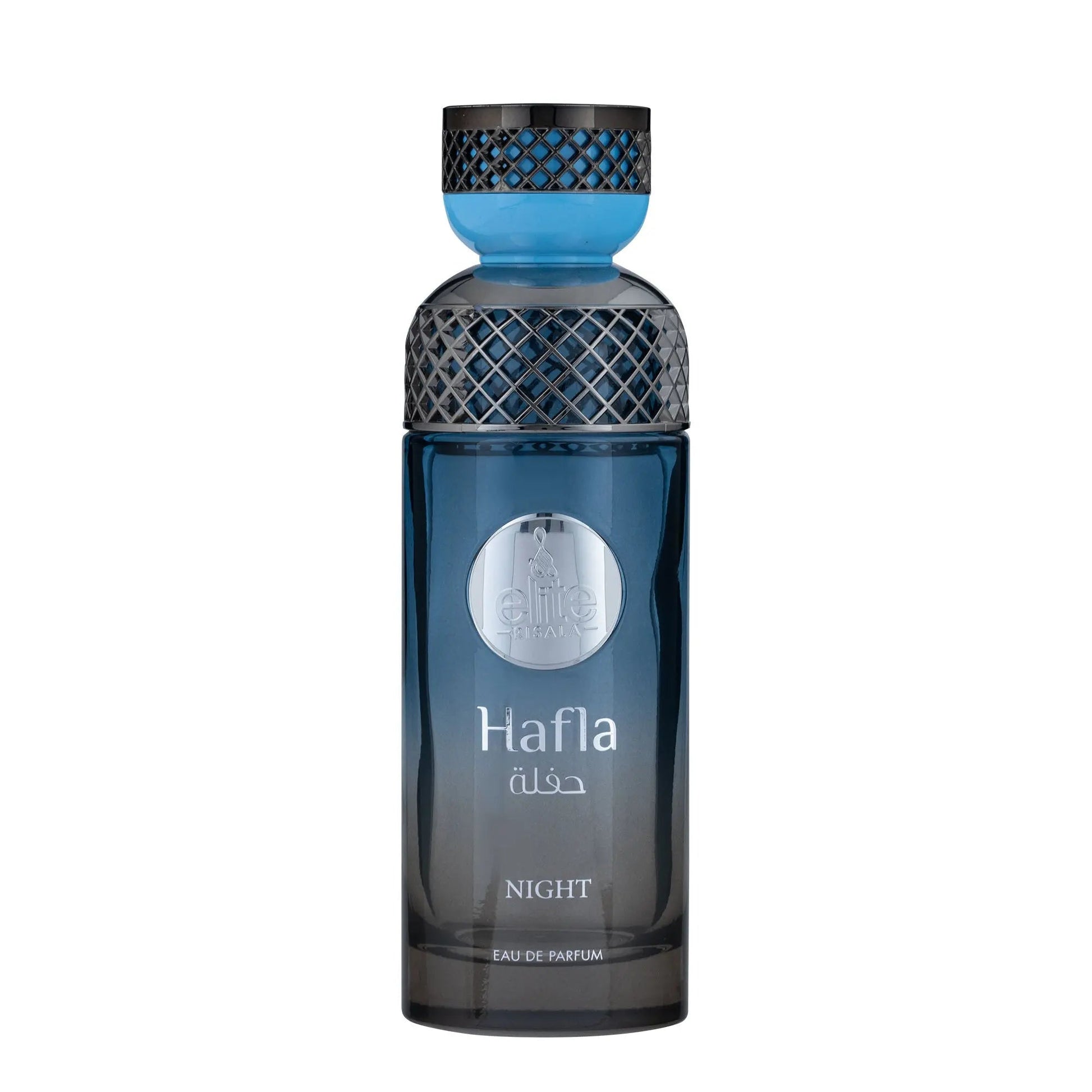 Hafla Night Perfume 200ml EDP by Risala Elite