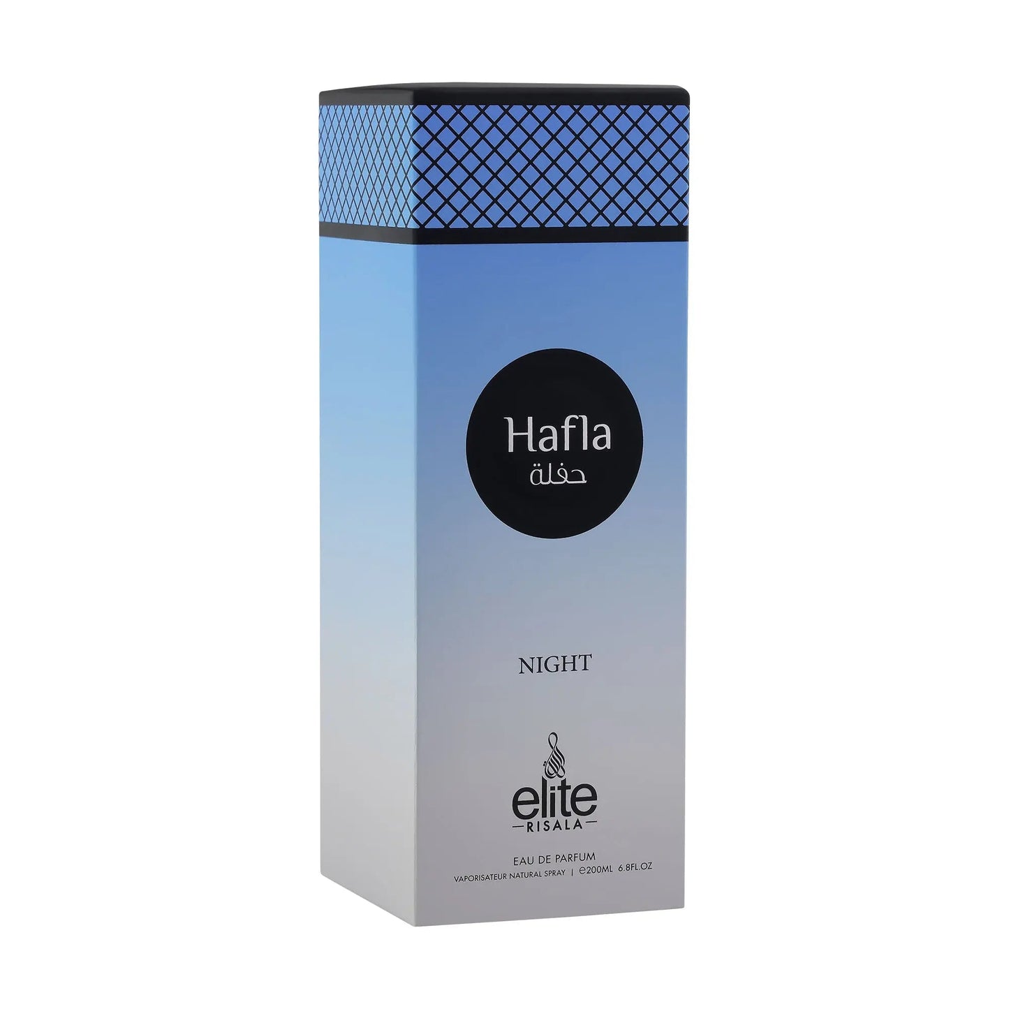 Hafla Night Perfume