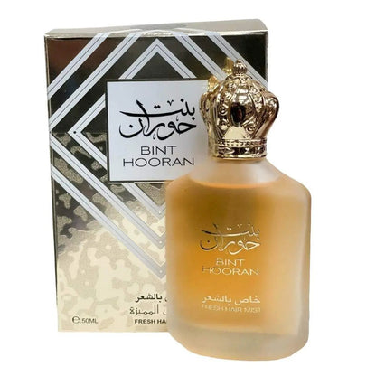 Bint Hooran Hair Mist
