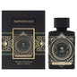 Happiness Oud Extrait de Parfum 80ml French Avenue