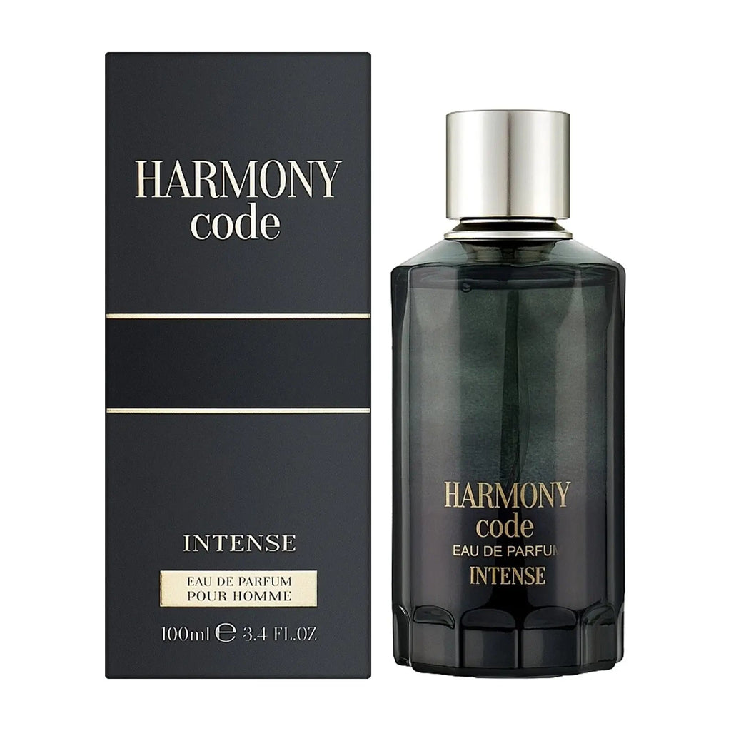 Parfumflakon