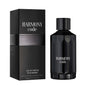 Harmony Code Perfume EDP 100ml Fragrance World