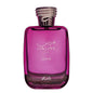 Hawas Diva Perfume 100ml EDP Rasasi