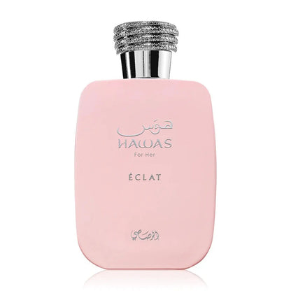 Hawas Eclat Perfume 100ml