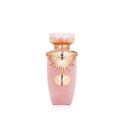 Haya Perfume 100ml EDP Lattafa