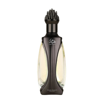 Hayaam Perfume 100ml EDP Niche Emarati By Lattafa