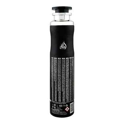 Hayaati Air Freshener 300ml Lattafa