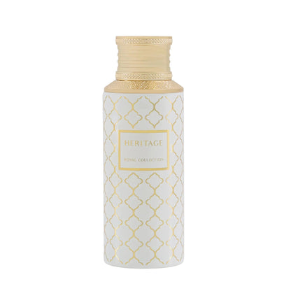 Heritage Perfume 100ml EDP Maison Asrar | Wholesale Perfume Suppliers UK