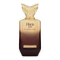 Haris Al Qamar Perfume 100ml EDP Risala Elite