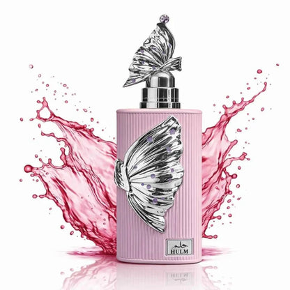 Hulm Extrait de Parfum 100ml Riiffs
