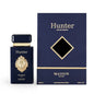 Hunter Perfume 100ml EDP Maison Asrar