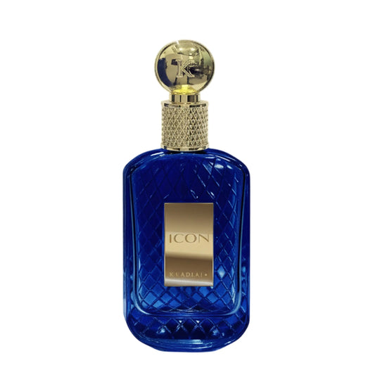 Icon Perfume 100ml EDP Khadlaj
