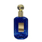 Icon Perfume 100ml EDP Khadlaj