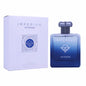 Imperium Intense Perfume 100ml EDP Fragrance World