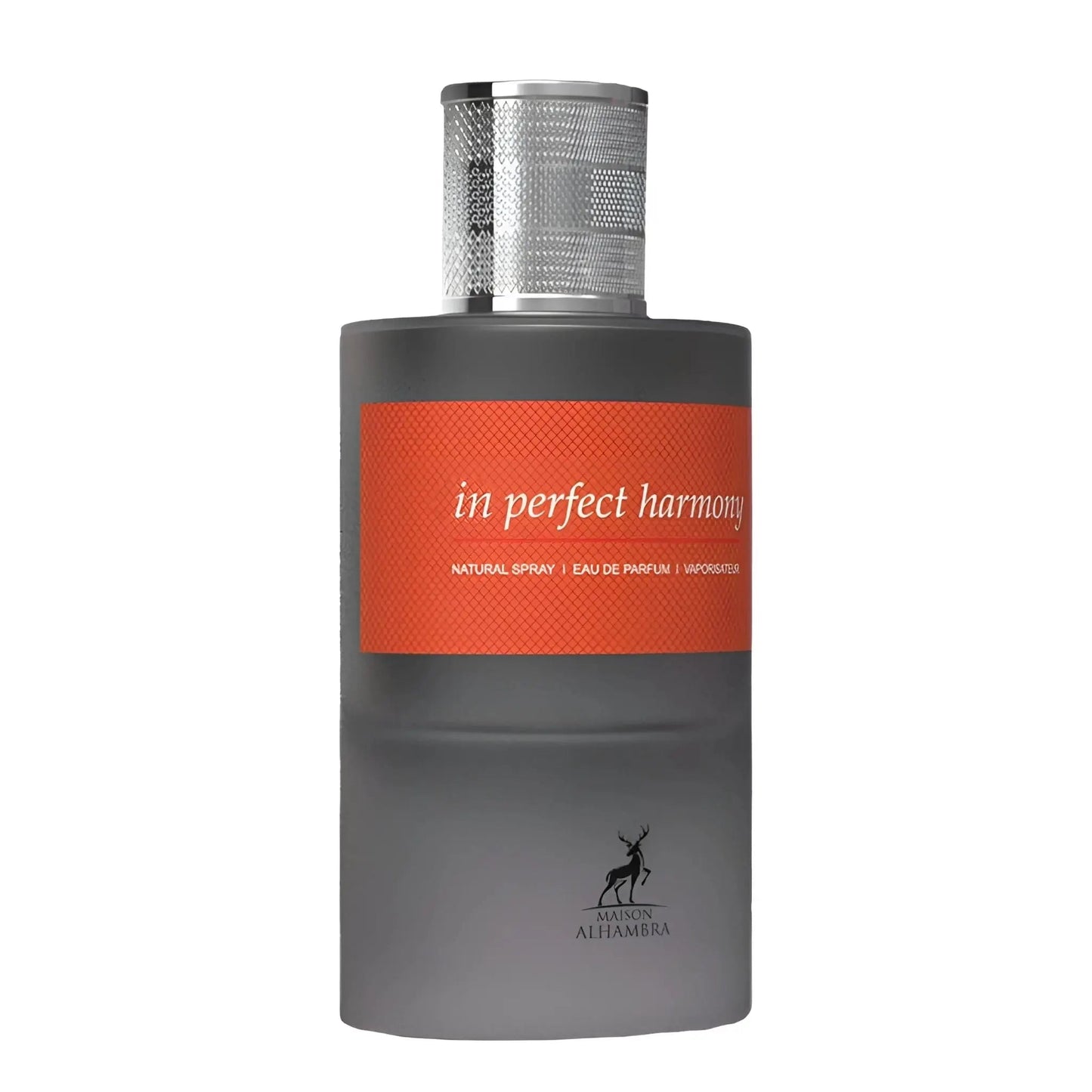 In Perfect Harmony Perfume 60ml EDP Maison Alhambra