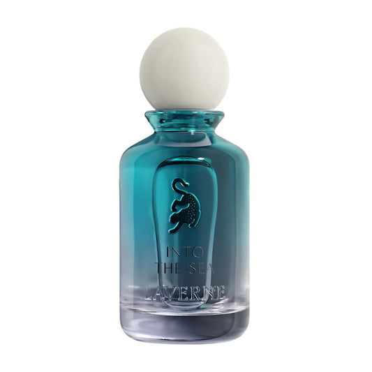 Into The Sea Perfume 100ml EDP Laverne
