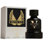 Invicto Victorious Absolu Perfume 100ml EDP Fragrance World