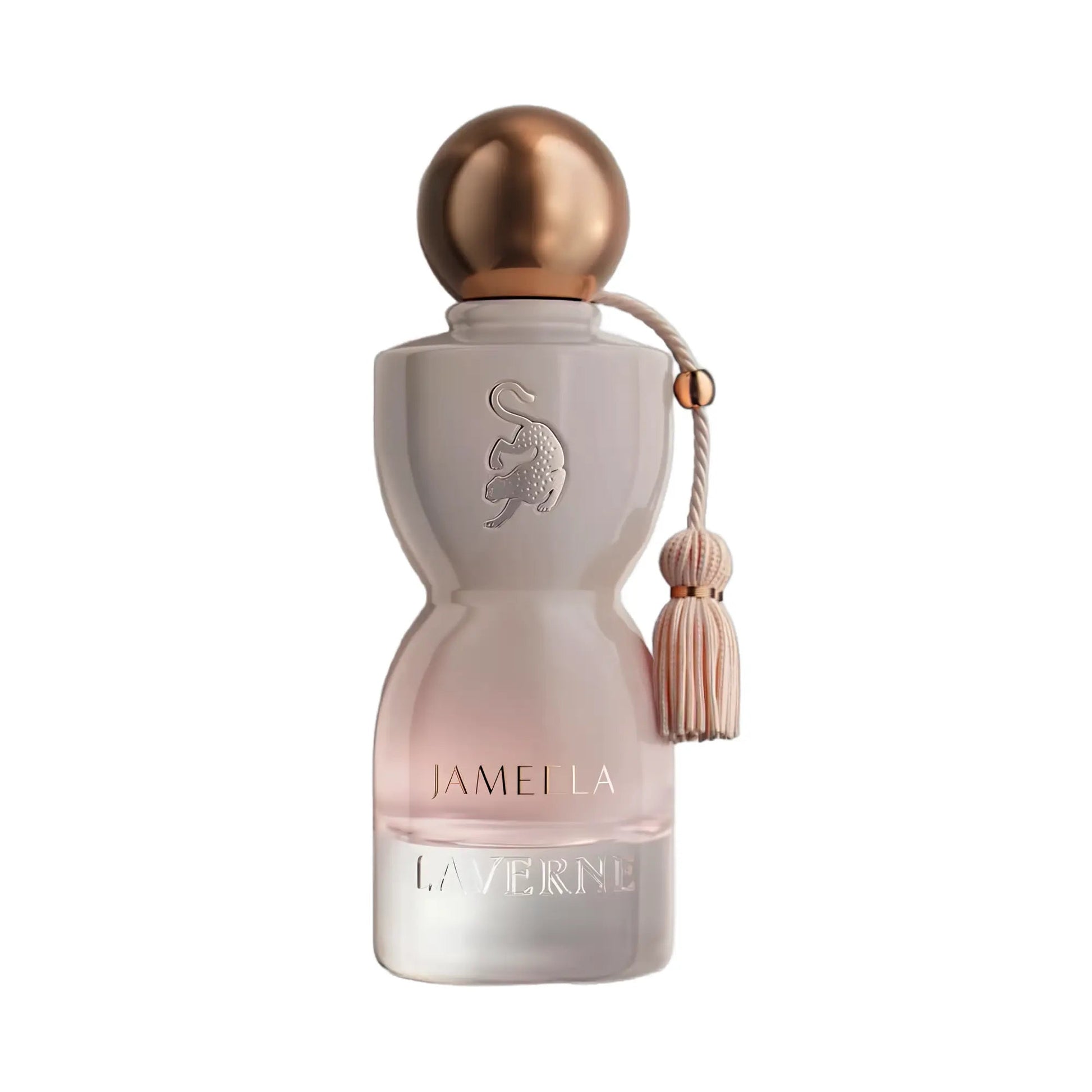 Jamilah Perfume 100ml EDP Laverne