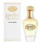 Jardin De Paris Perfume 100ml EDP Maison Alhambra