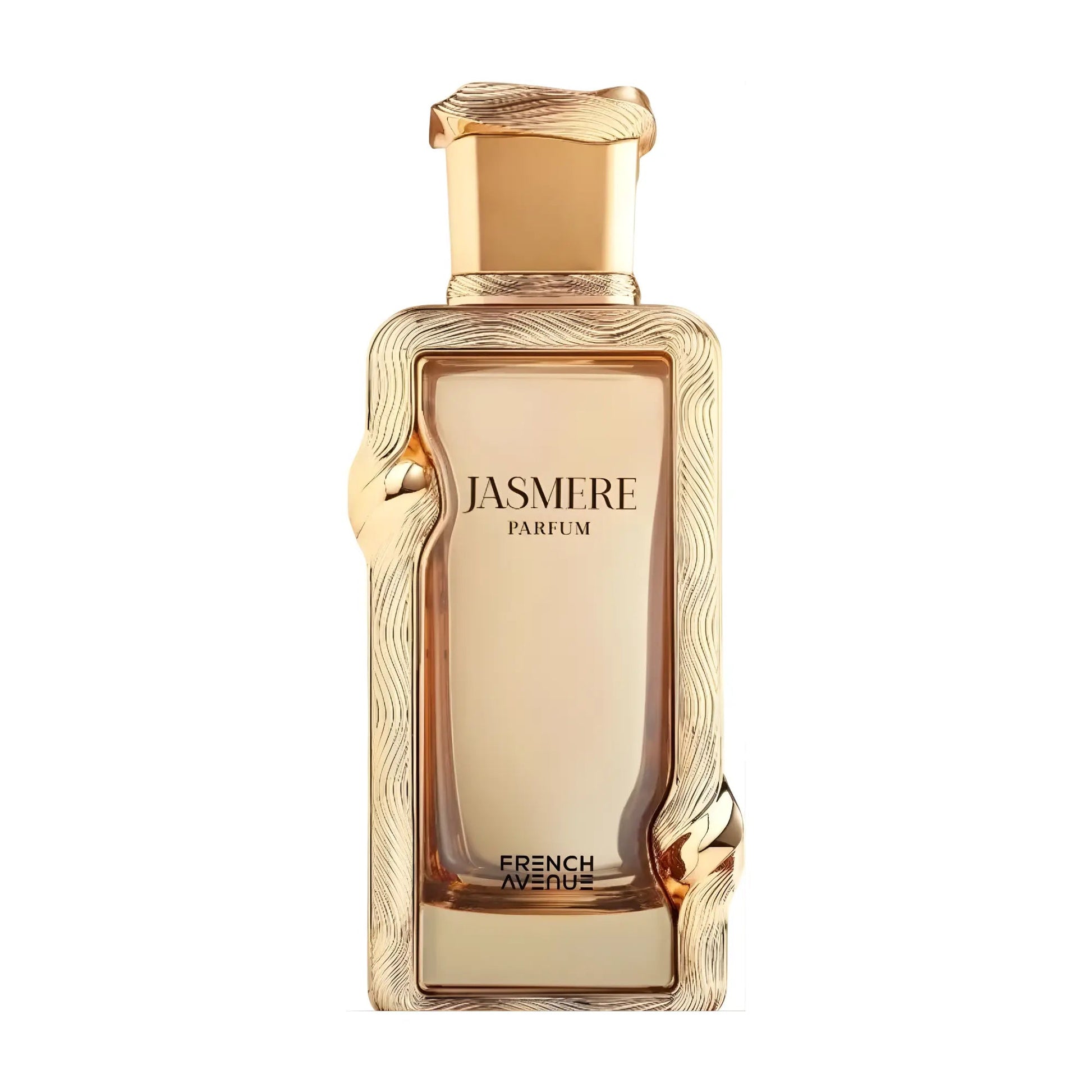 Jasmere Perfume 100ml EDP French Avenue