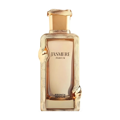 Jasmere Perfume 100ml EDP French Avenue