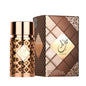 Jazzab Gold Perfume 100ml EDP Ard Al Zaafaran