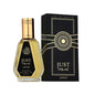 Just Aswad Perfume 50ml EDP Fragrance World