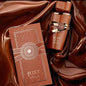 Just Choco Perfume 100ml EDP Fragrance World