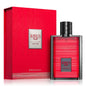 Karus Oud Fire Perfume 100ml EDP Khadlaj