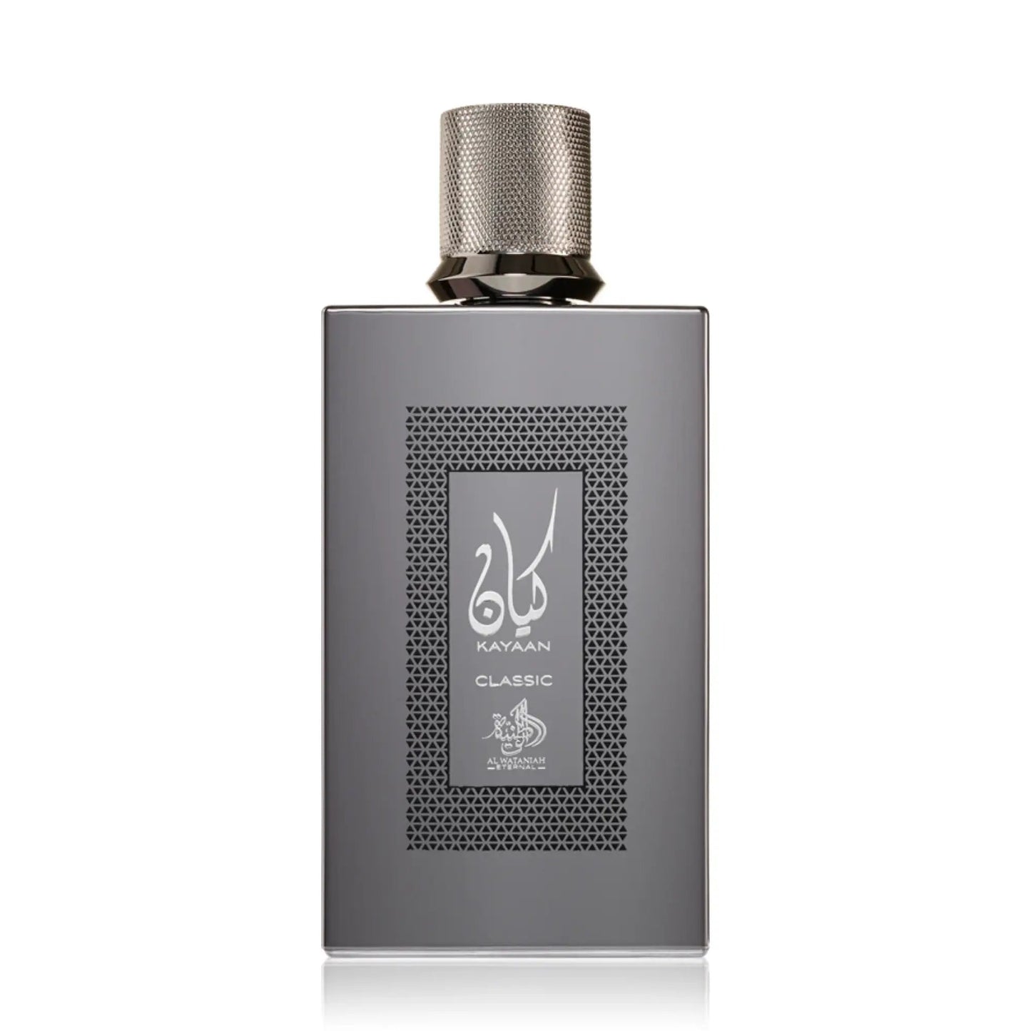 Kayaan Classic Perfume 100ml EDP Al Wataniah