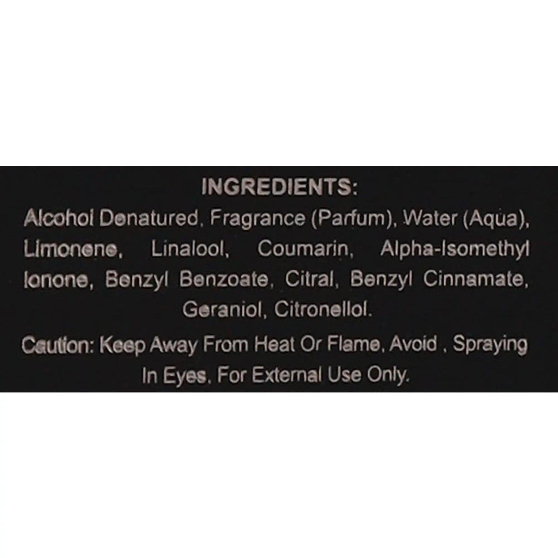 Kayaan Classic Perfume 100ml EDP Al Wataniah