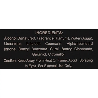 Kayaan Classic Perfume 100ml EDP Al Wataniah