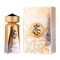 Khair Felicity Perfume 100ml EDP Paris Corner
