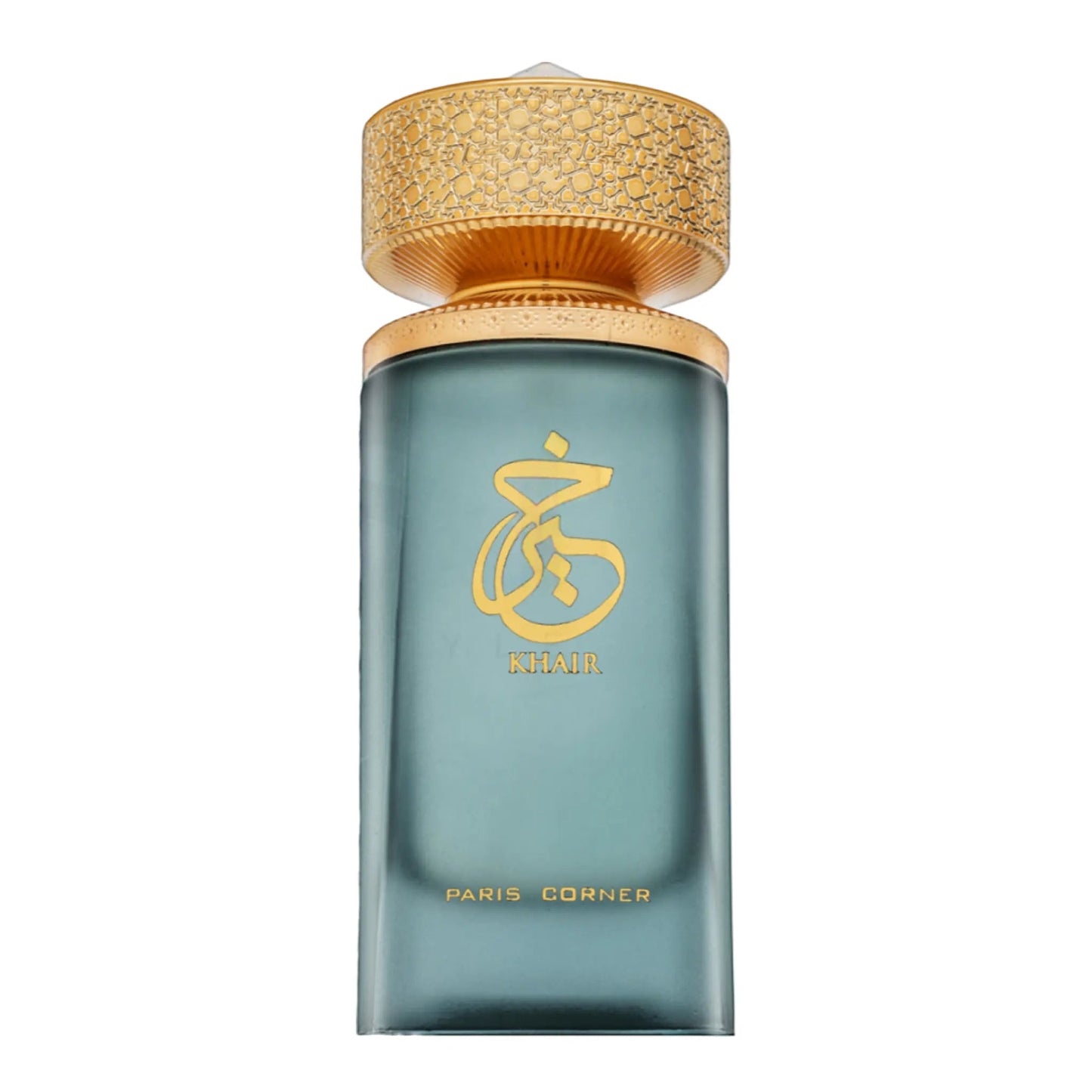 Khair Perfume 100ml EDP Paris Corner | Wholesale Perfume Suppliers UK