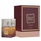 Khamrah Dukhan Perfume 100ml EDP Lattafa