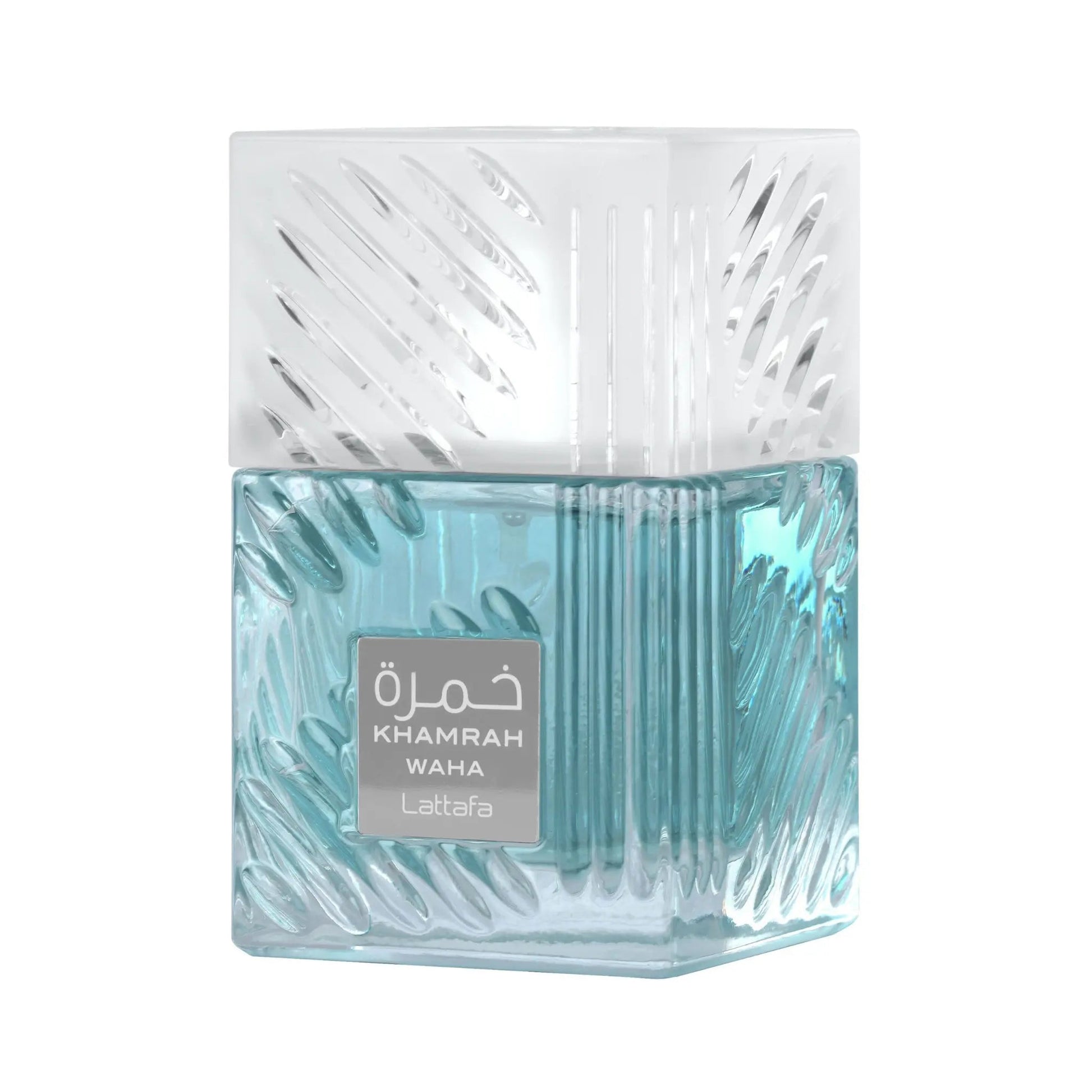 Khamrah Waha Perfume Lattafa | Wholesale Perfume Suppliers UK