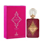 Khazna Kohinoor Perfume 100ml EDP Risala Elite